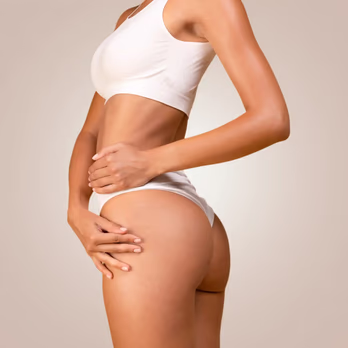 Pressotherapy: Eliminate toxins and improve circulation