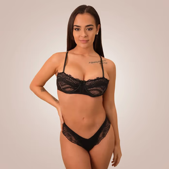 VASER Liposuction: Sculpt your body with precision