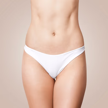 Labiaplasty: Intimate surgery for greater aesthetics and comfort