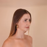 Rinoplastia ultrasónica: precisión y resultados naturales