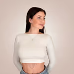 Breast augmentation: Get the size and shape you want