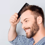 Capillary Mesotherapy: Regenerate and strengthen your hair