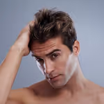 Hair restoration treatment: Strengthen your hair from the root