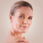Facial rejuvenation: Achieve younger and more radiant skin