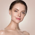 Bichectomy: Buccal fat removal