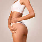 Pressotherapy: Eliminate toxins and improve circulation