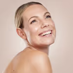Thread lift: Rejuvenate your face instantly