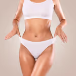 Carboxytherapy: Achieve younger and firmer skin