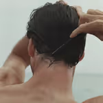 Hair Maintenance Treatment: Prevention and Improvement