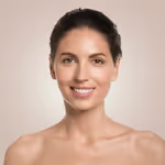 Morpheus 8 Treatment: Radiant and youthful skin