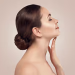 Chin liposuction: Eliminate double chin