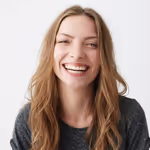 Gummy smile correction: Say goodbye to visible gums