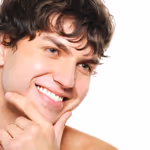 Rhinomodeling: Achieve an non-surgical perfect nose 