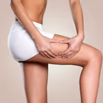 Varicose vein treatment without surgery